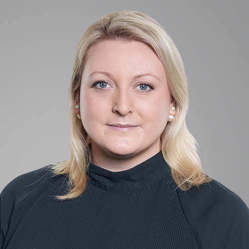 Kayte Hodgson  picture